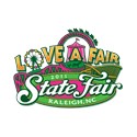 NC State Fair