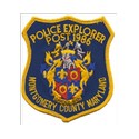 Montgomery County Police