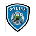 West Sacramento Police