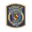 Anne Arundel County Police