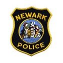 Newark Police