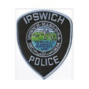 Ipswich Police Department