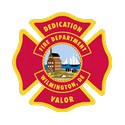 City of Wilmington Fire