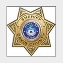 Davis County Police