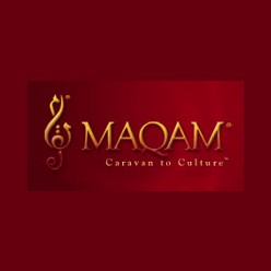 Radio MAQAM - Arabic Radio