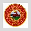 Lowell Fire Dispatch