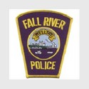 Fall River Police and Fire