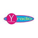Yasmany Radio logo