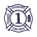 Allenhurst Fire and EMS