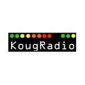 KOUG logo