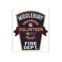 Middlebury Fire Department