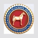 Jackson County Public Safety