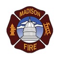 City of Madison Fire Department