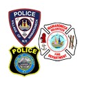 Larchmont Police