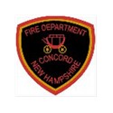 Concord Fire Alarm