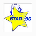 The Prairie Star logo