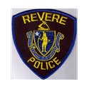 Revere Police Dispatch