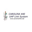 Carolina 440 Hub