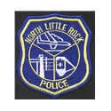 North Little Rock Police and Fire