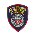 Attleboro Police and Fire