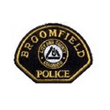 Broomfield Police and North Metro Fire