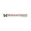 Douglas County - Fire Dispatch