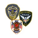 Caldwell and West Caldwell Police and Fire