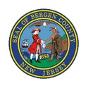 Bergen County Police and Fire