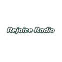 Rejoice Radio 88.1 logo