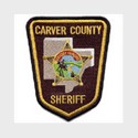 Carver County Sheriff