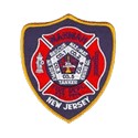 Mahwah Fire