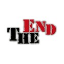 94.7 The End