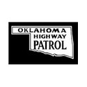 OHP Troop A