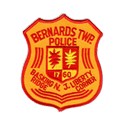 Bernards Twp Fire and EMS