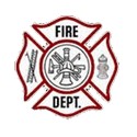 Newark Fire Department