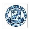 Rockland Fire Department