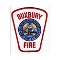 Duxbury Fire