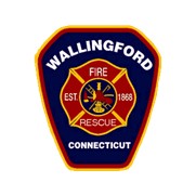 Wallingford Fire Dispatch