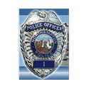 Northampton Police