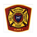 Milford Fire Department