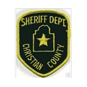 Christian County Public Safety