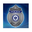 Billerica Police and Fire