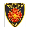 Westfield Fire