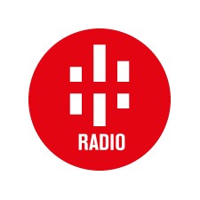 Radio Südostschweiz