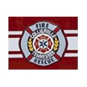 Collierville Fire Dispatch