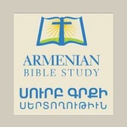 Armenian Bible Study Radio