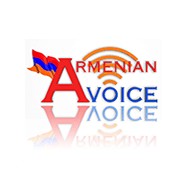 Armenian Voice Online