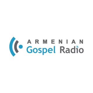 Armenian Gospel Radio