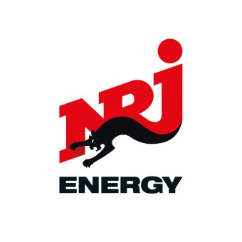 Energy Dance logo