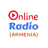 Online Radio Armenia